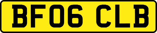 BF06CLB