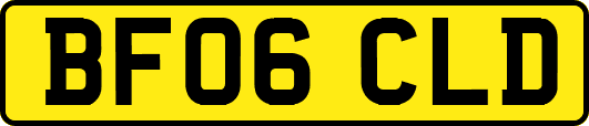 BF06CLD