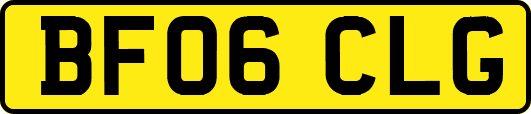 BF06CLG