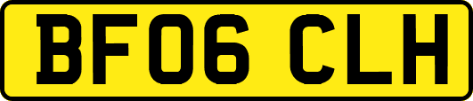 BF06CLH
