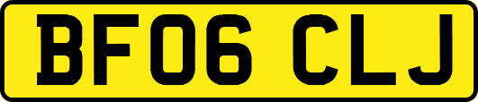 BF06CLJ