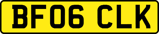 BF06CLK