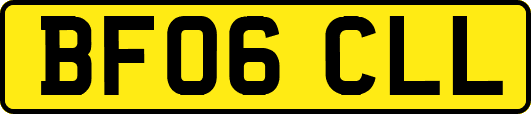 BF06CLL
