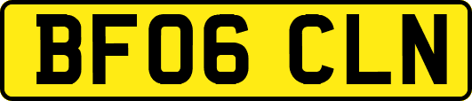 BF06CLN