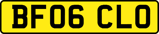 BF06CLO