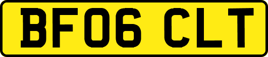 BF06CLT