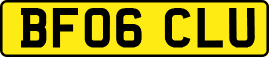 BF06CLU