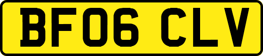 BF06CLV