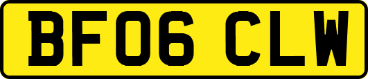 BF06CLW