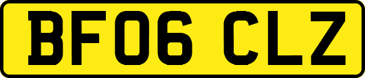 BF06CLZ