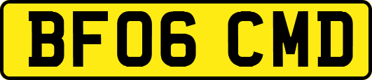 BF06CMD