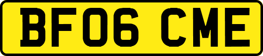 BF06CME