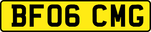 BF06CMG