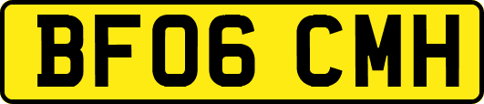 BF06CMH