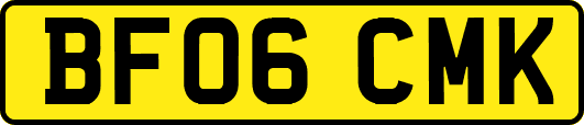 BF06CMK