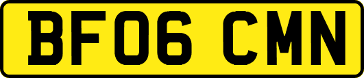 BF06CMN