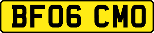 BF06CMO