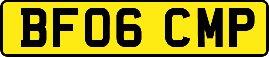 BF06CMP