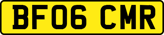 BF06CMR