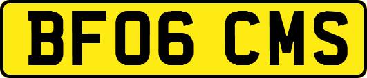 BF06CMS