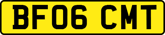 BF06CMT