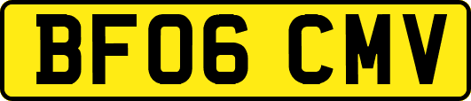 BF06CMV