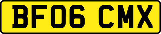 BF06CMX