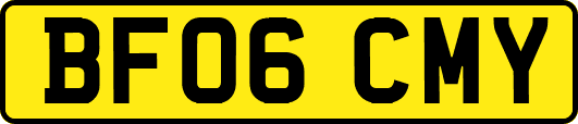 BF06CMY
