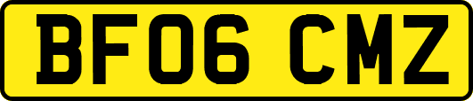 BF06CMZ