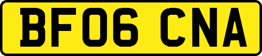 BF06CNA