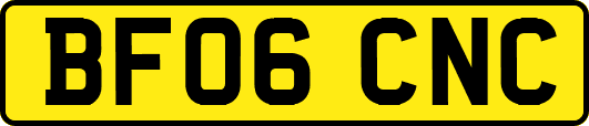 BF06CNC