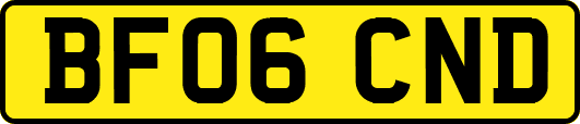 BF06CND