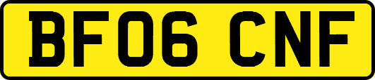 BF06CNF