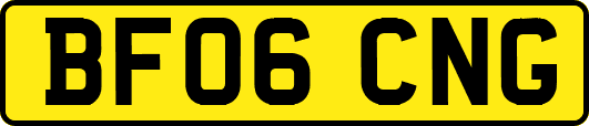 BF06CNG