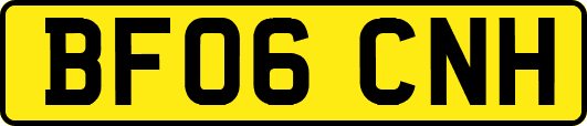 BF06CNH
