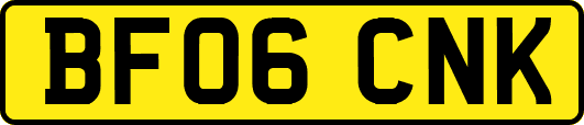 BF06CNK