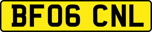 BF06CNL