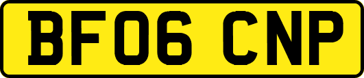 BF06CNP