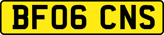 BF06CNS