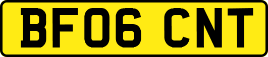 BF06CNT