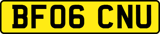 BF06CNU