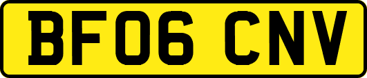BF06CNV