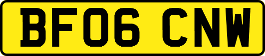BF06CNW