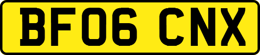 BF06CNX