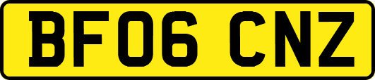 BF06CNZ