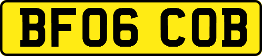 BF06COB
