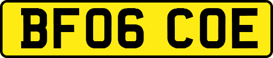 BF06COE