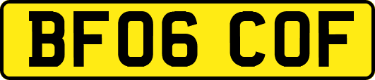BF06COF