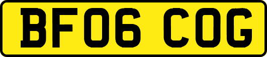 BF06COG