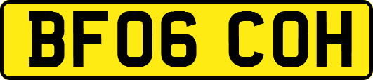 BF06COH